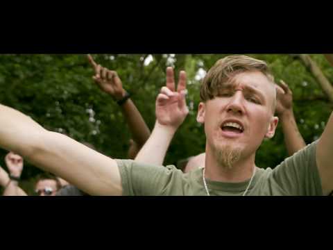 Trax A Trillion - Real Ones (Prod. by Cracka Lack) [Official Music Video]