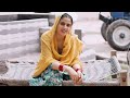 Pranjal Dahiya Bichola बिचोला Ruchika Jangid Somvir Kathurwal New Haryanvi Song 2019