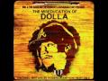 Dolla Love Of Money Freestyle