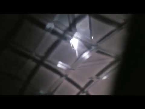 TheSunVanished cuenta de twitter VIDEOS FUSIONADOS  HD