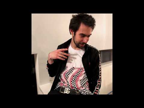 Pvscale - Perc In My Soda