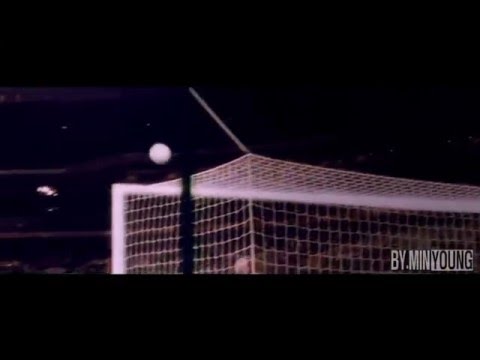 Wayne Rooney 2009 BY MY