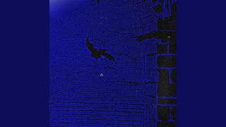 NOTTE - Demo Music Video