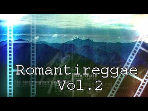 Jc Che Feat. Noztra - Quisiera Tenerte