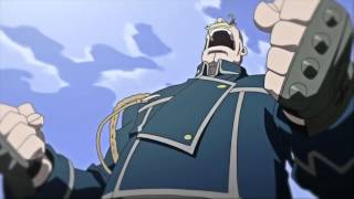 [AMV] Nightcore Bye x Bye - Shota Shimizu