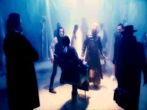 Repo! The Genetic Opera - Night Surgeon