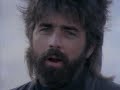 Michael McDonald - Lost In The Parade (Official Music Video)
