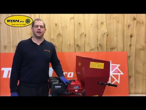 Air Filter Replacement