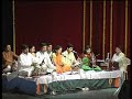 Gandhi Kathan By Shri Narayan Desai Day-3 (9/13)
