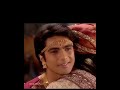 Shakuntala Dushyant BGM Oo Hoh Ohoh Dushyant Shakuntala Starone Star