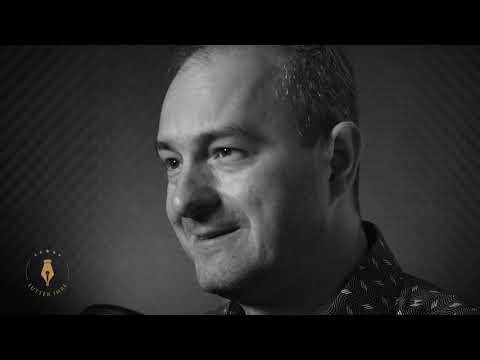 Sohonyai Attila - Valamiért miattad (Előadja: Lutter Imre)