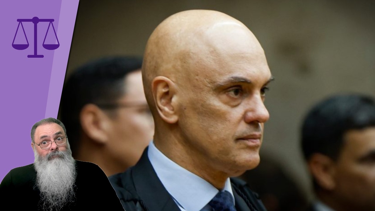 PF identifica PAGAMENTOS de VORCARO para MORAES ALÉM do CONTRATO da ESPOSA e PREPARA OUTRO RELATÓRIO