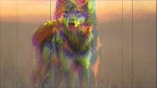 Mansions on the Moon - For Awhile