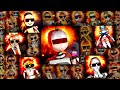 AI Cannot Replace You Because It Sucks At Being You