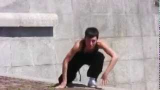 HEART SHINE (Dance Version)