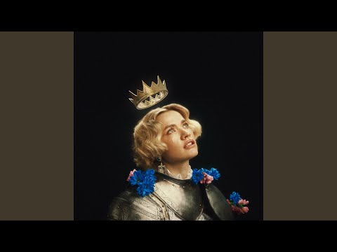 Video thumbnail for Медведь (Bear)