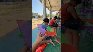 Download lagu The World's Smallest Pegon Ceper Kite Service for Kids #kites #kite #service #tutorial mp3 Download lagu The World's Smallest Pegon Ceper Kite Service for Kids #kites #kite #service #tutorial mp3