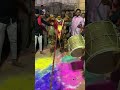 Komuravelli Mallanna Melukolupu 2023 Borabanda Mallanna Golusu Themputa Beerappa Swamy Jathara