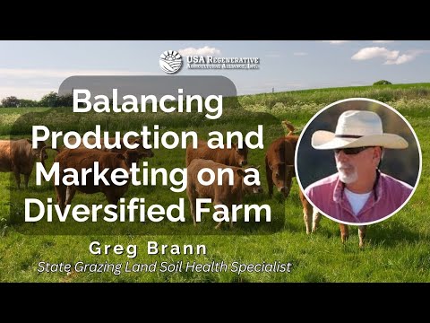 Maximize Your Revenue with These Farmers Market Strategies by Greg Brann