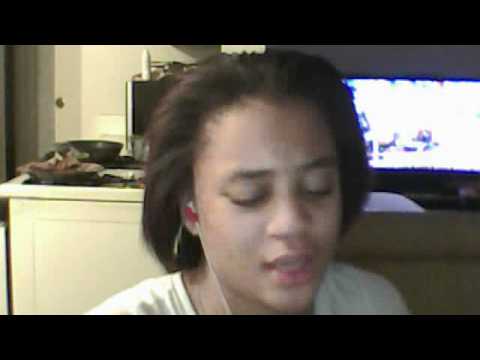 On One - Angela Remix