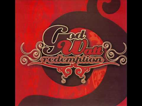 godWatt Redemption - Lightdreamer.wmv