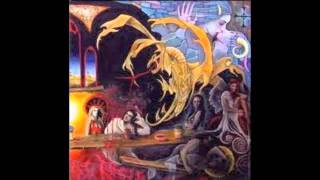 Graveyard: No Good, Mr. Holden