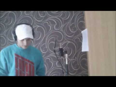 Skrzat HhiSekta (Stoprocent Pompuj Rap 3)