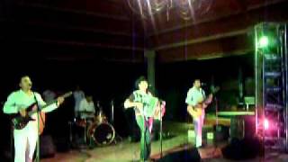 remmy valenzuela en vivo - mi vida en vida