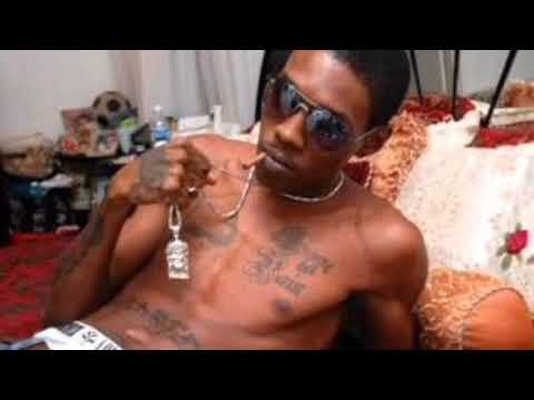 Vybz Kartel ft Lisa Hype -  Champion Bubbler (Baddaz Riddim) (Clean) 