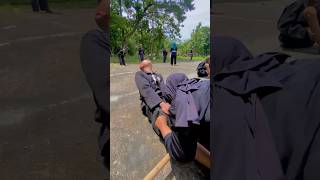Download lagu PSHT student screams in pain while being massaged with a toya #psht #pshtpusatmadiun #pshtmadiun mp3 Download lagu PSHT student screams in pain while being massaged with a toya #psht #pshtpusatmadiun #pshtmadiun mp3