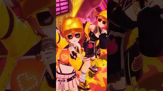 チーム友達/戌神ころね さくらみこ【#戌神ころね7周年】