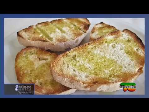 Dovè possibile esser cifrato qualitativamente da alcool Bere fermato la moglie per no
