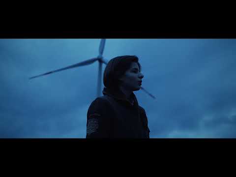 GLENN DEVREE - KLEINE JONGEN