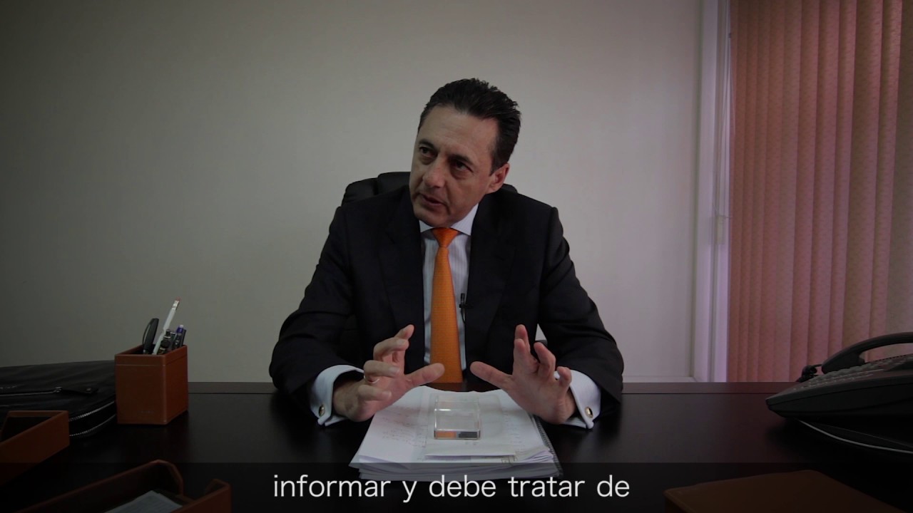antonio álvarez desa