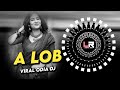A LOB VIRAL ODIA DJ Ll FUNNY ANUGULIA Ll EDM X CG CIRCUIT MIX Ll DJ LUCIFER X BAPI ANGULTrendingdj