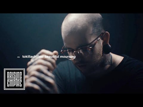 TO KILL ACHILLES - Beautiful Mourning (OFFICIAL VIDEO)