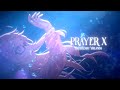 Prayer X / King Gnu Cover by Hoshizaru Yolanda