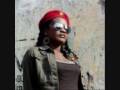tanya stephens do you still care with lyrics