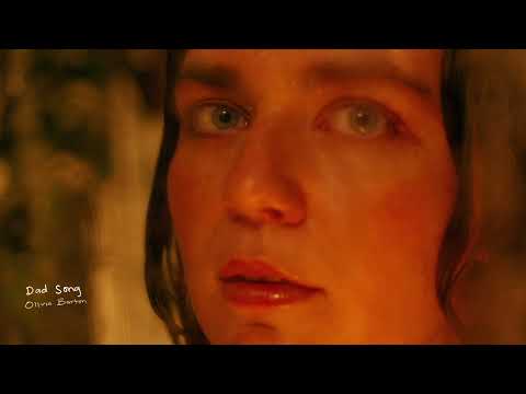 Dad Song - Olivia Barton