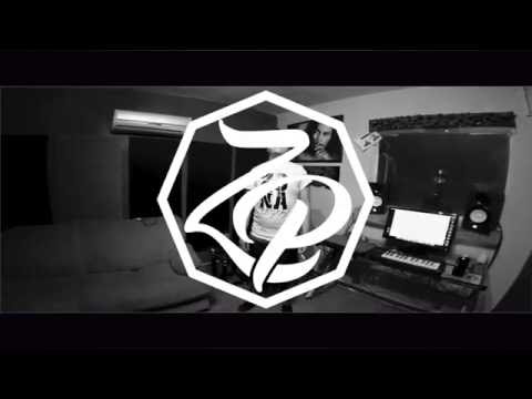 Zona Pauta - Todos De 3