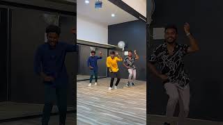 Download lagu 😍❤️ #dance #shorts mp3 Download lagu 😍❤️ #dance #shorts mp3