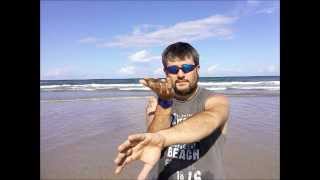 Brian McComas Wing Tzun Be your own Hero.