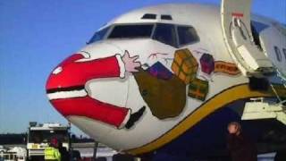 We Three Kings - Blackhawk.wmv