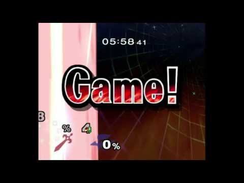 EXECUTION.test | bobby big ballz