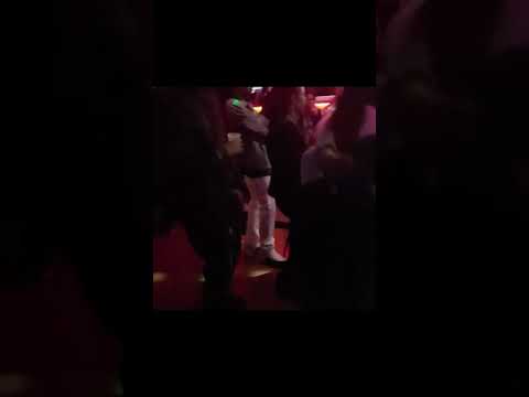 “Gauponese” Taliban Ty x 847Chop Performance in North Chicago, IL