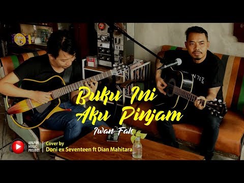 download lagu mp3 mp4 Sheila On 7 Buku Ini Aku Pinjam, download lagu Sheila On 7 Buku Ini Aku Pinjam gratis, unduh video klip Sheila On 7 Buku Ini Aku Pinjam