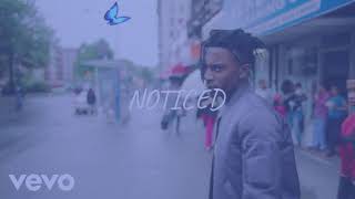 [Free] Playboi Carti x Lil Mosey Type Beat "Noticed" (Prod. Lost Fame &amp; High Average)