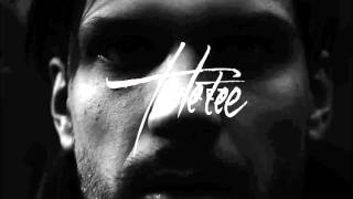 Reket - Terrori Trioloogia 2