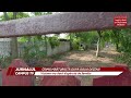 CRIMĂ RECUNOSCUTĂ DUPĂ 20 DE ANI VICTIMA ERA DATĂ DISPĂRUTĂ DE FAMILIE