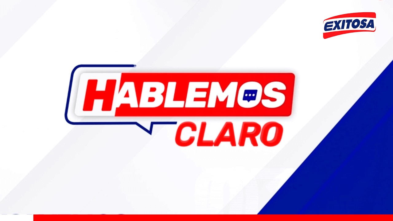 INFORMAMOS Y OPINAMOS 🗯 con CARLA HARADA - 30/04/26